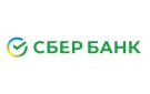 Банк Сбербанк России в Новой Солянке