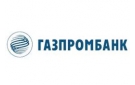Банк Газпромбанк в Новой Солянке