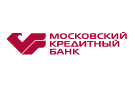 Банк Московский Кредитный Банк в Новой Солянке